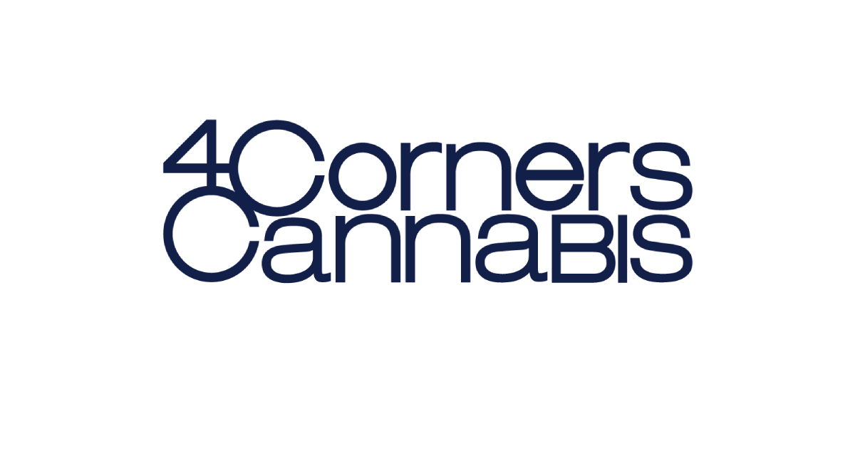 4 Corners Cannabis Discount Code 2025