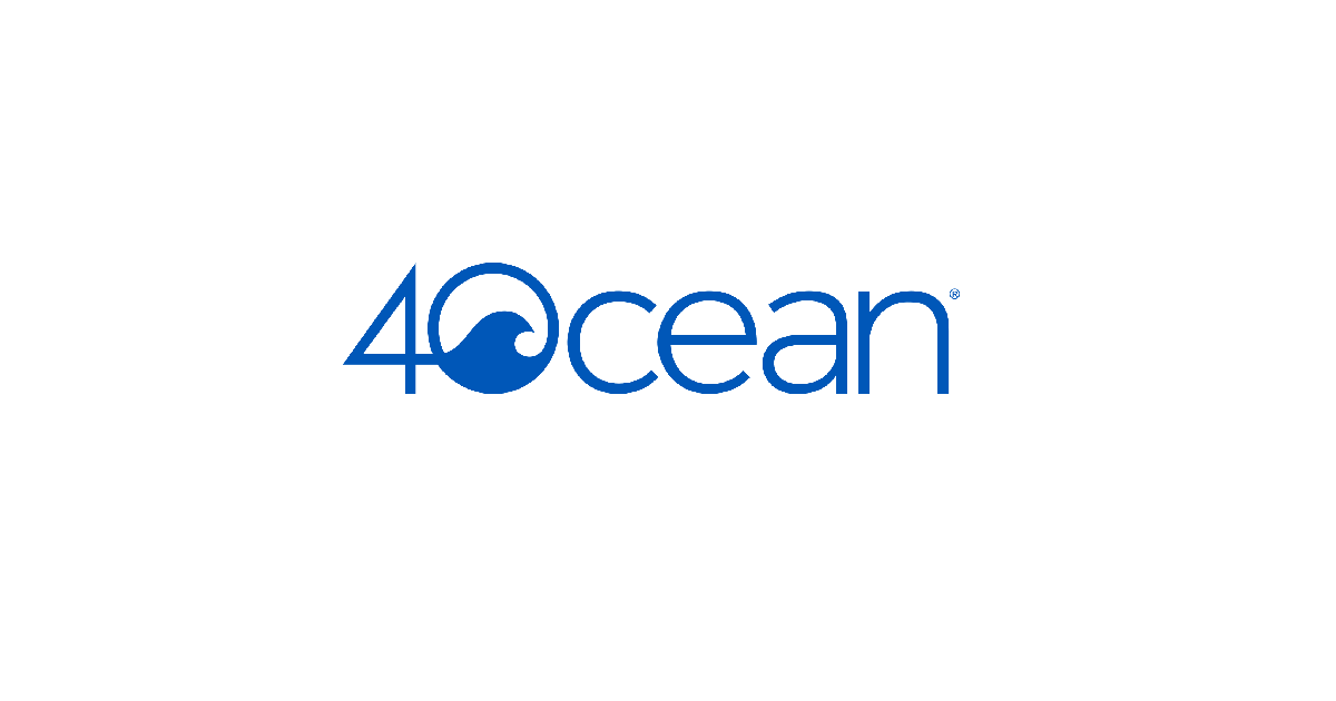 4ocean Discount Code 2025