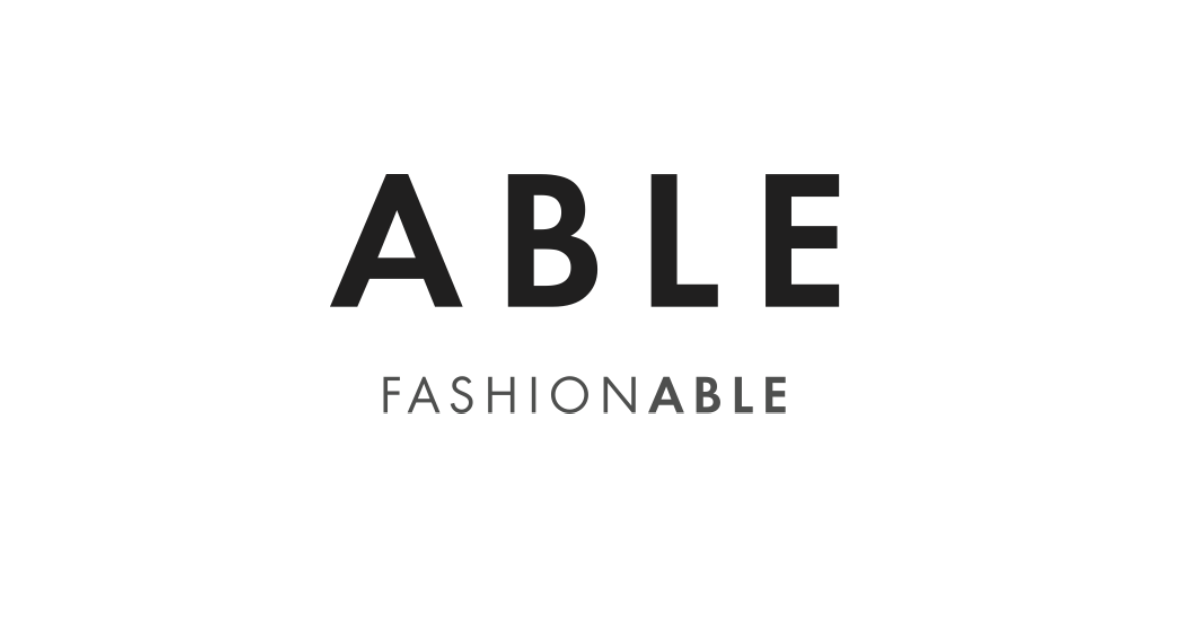 ABLE Review 2025