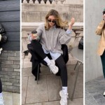 A Closer Look at Adanola: Sustainable Fitness Fashion