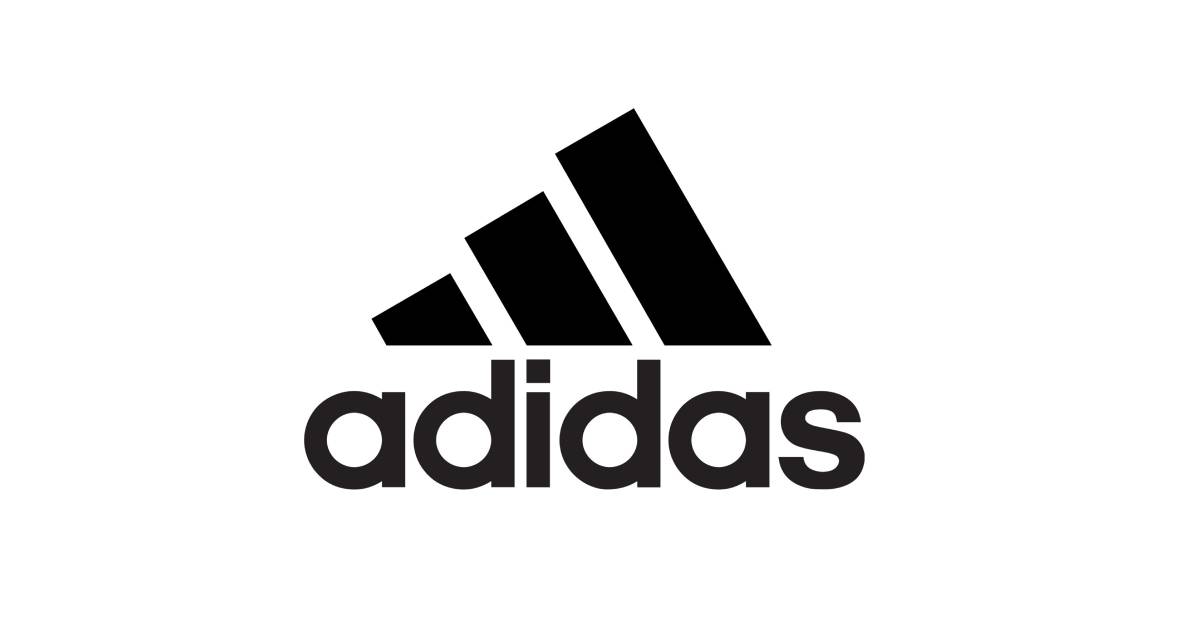 adidas Review 2025