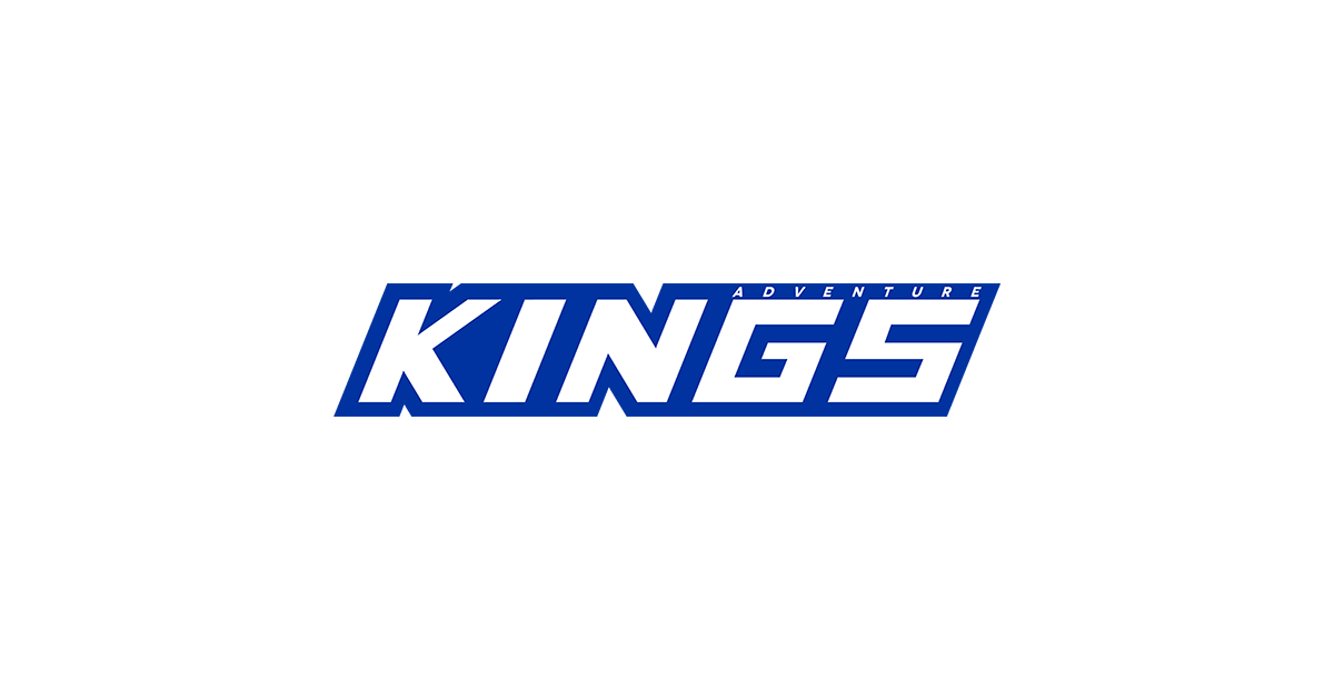 Kings AU Discount Code 2025