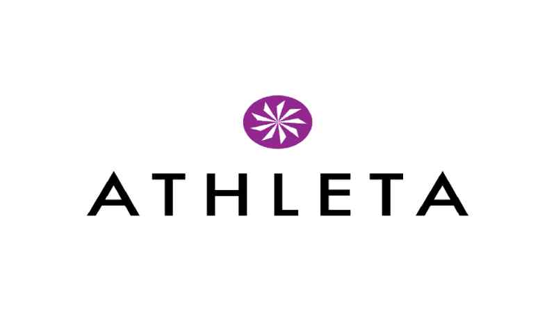 Athleta Review