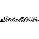 Enjoy the Daring Season with Eddie Bauer Discounts