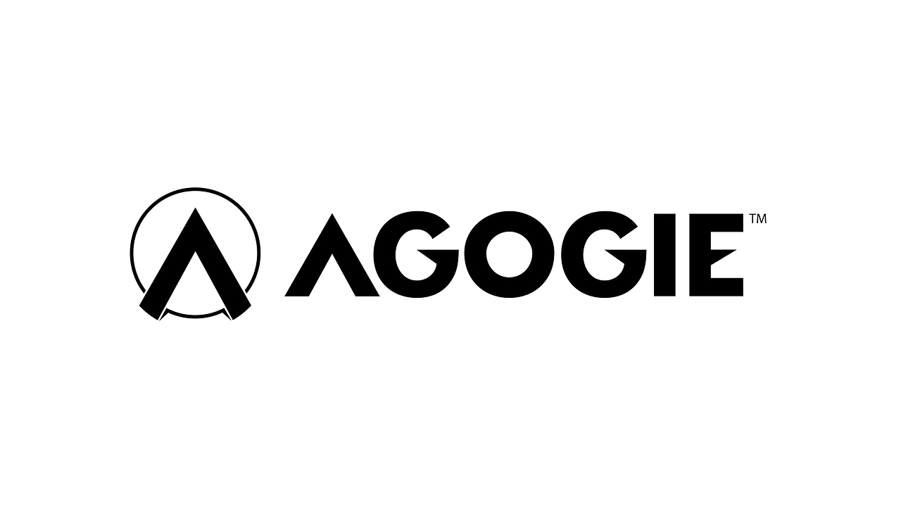AGOGIE Discount Code 2025