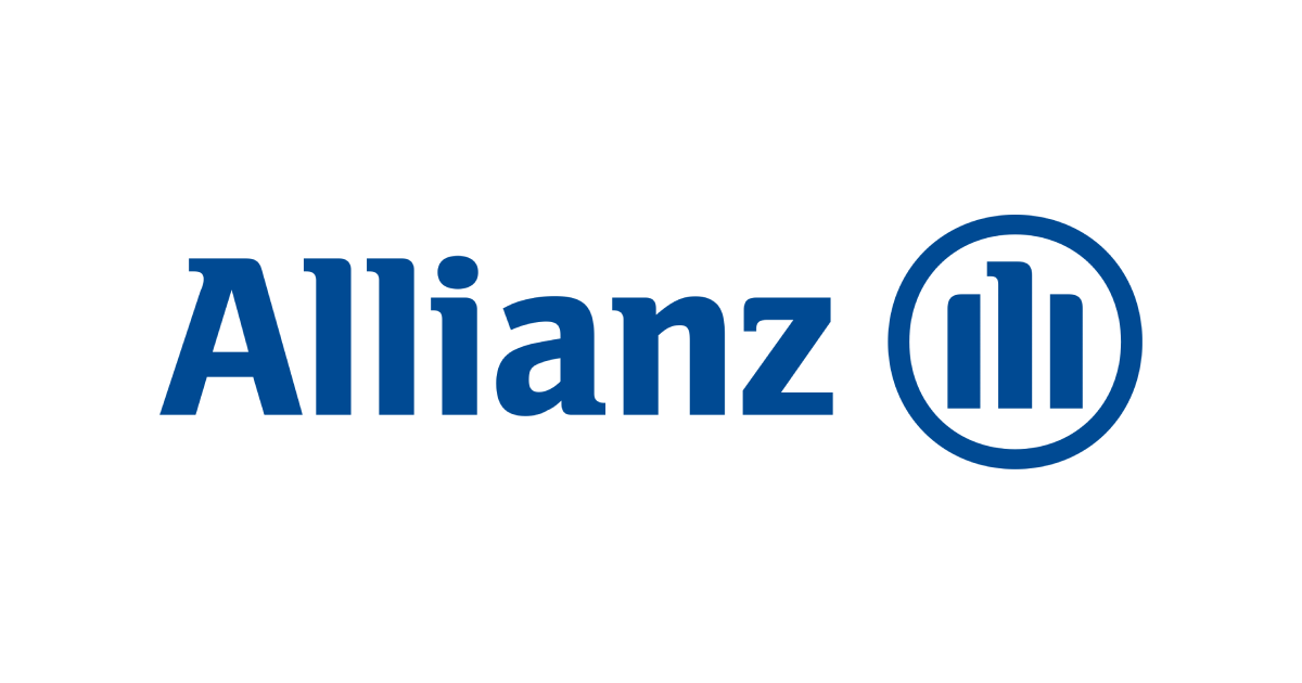 Allianz Insurance UK Discount Code 2025