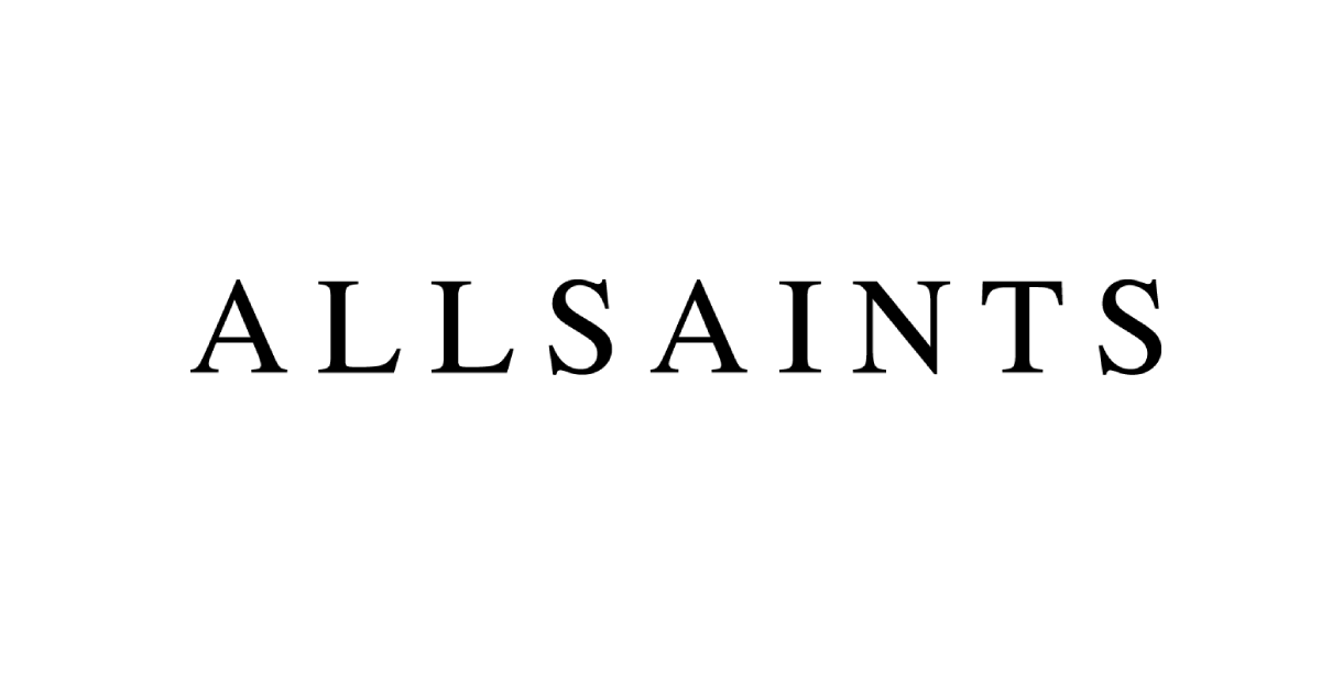 AllSaints UK Review 2025