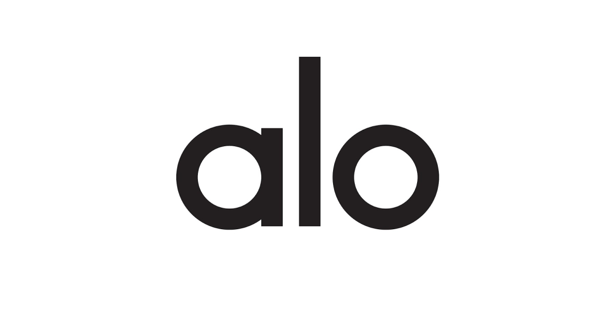 Aloyoga Review 2025