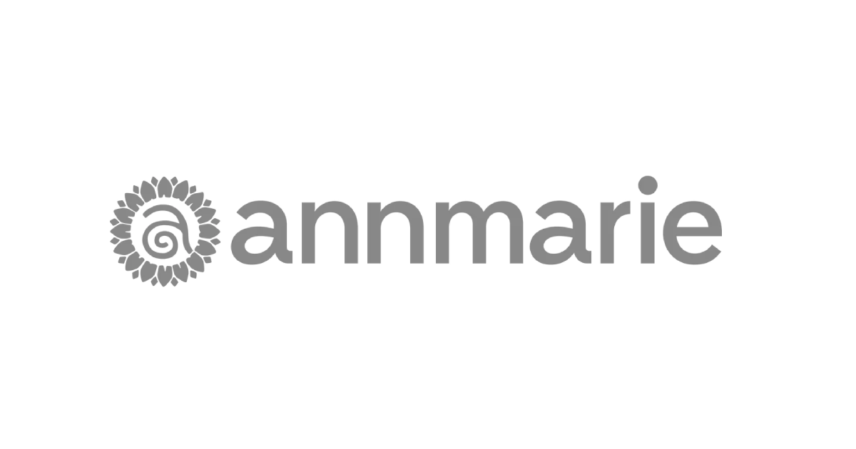 Annmarie Skin Care Discount Code 2025