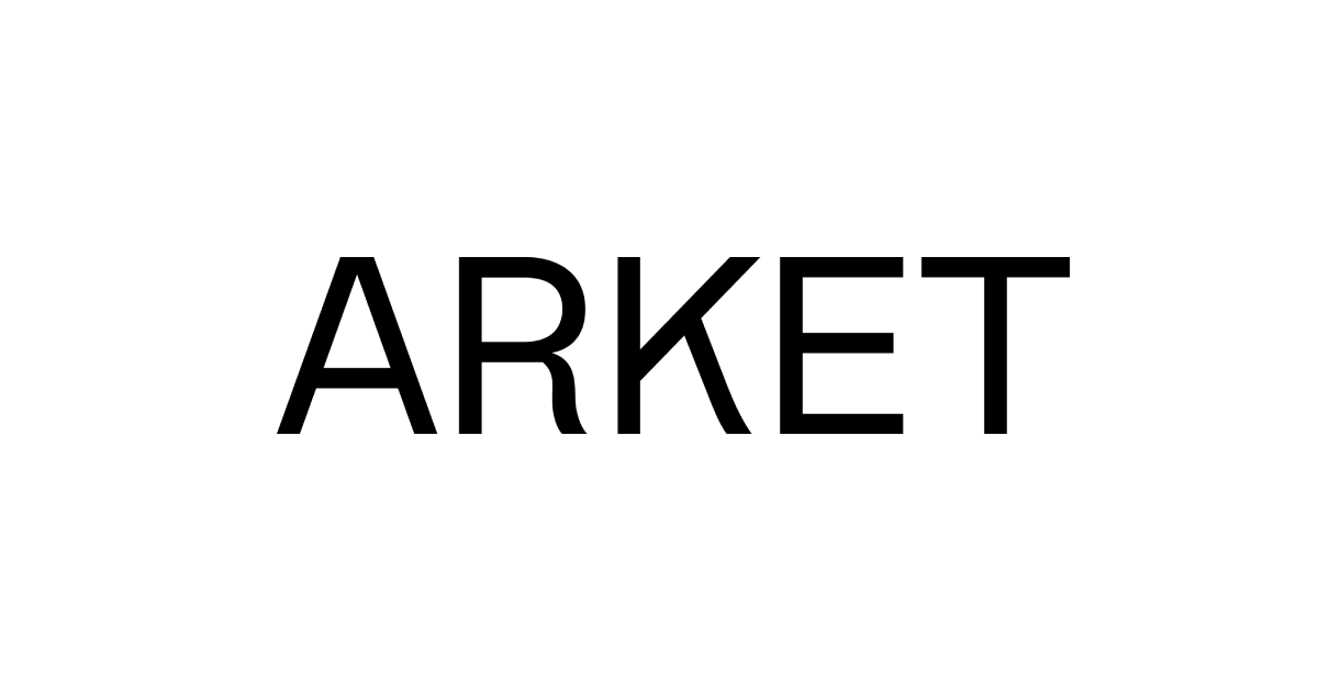 ARKET UK Review 2025
