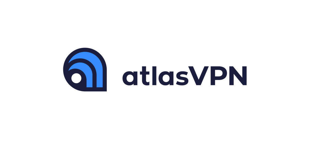 Atlas VPN Discount Code 2025