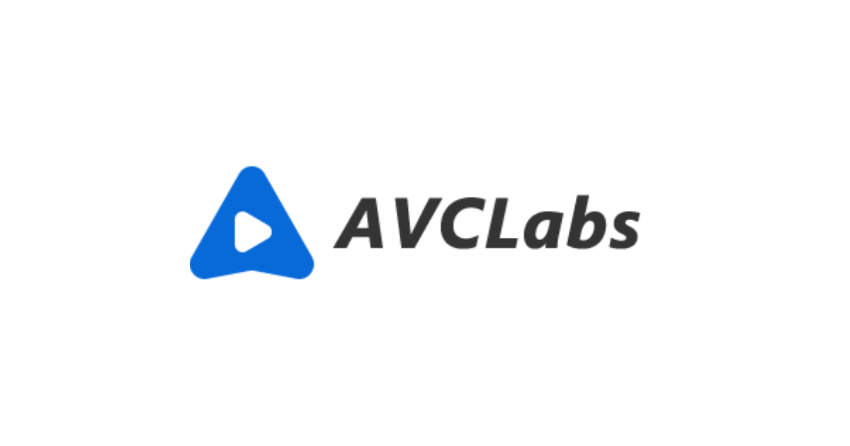 AVCLabs Discount Code 2025
