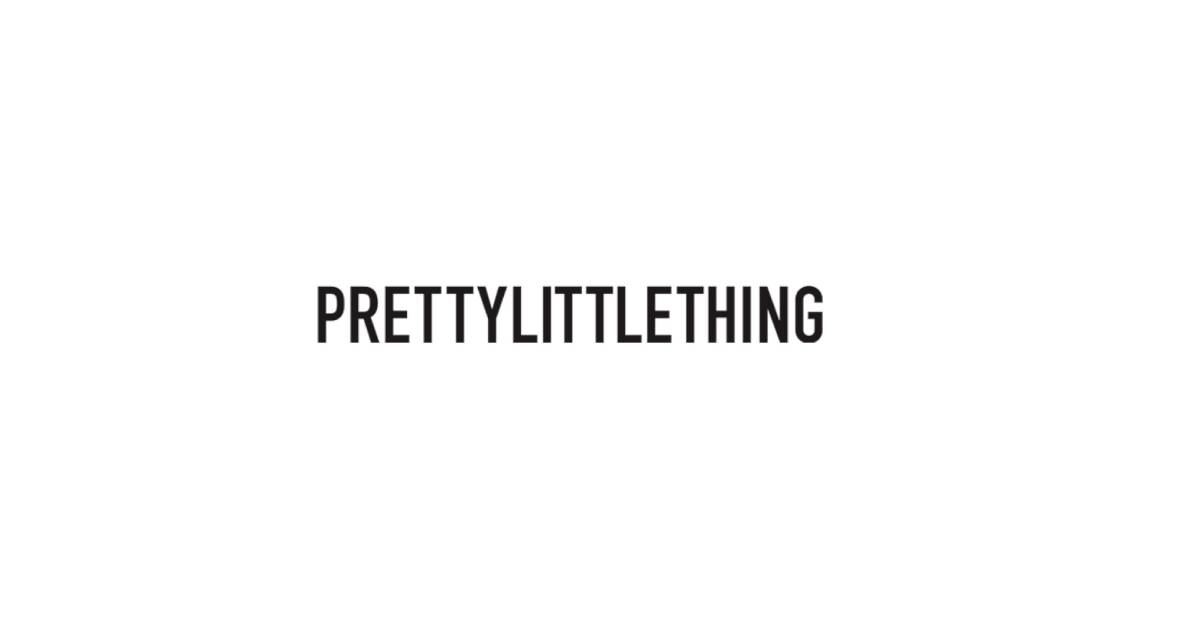 Avis Sur PrettyLittleThing 2025