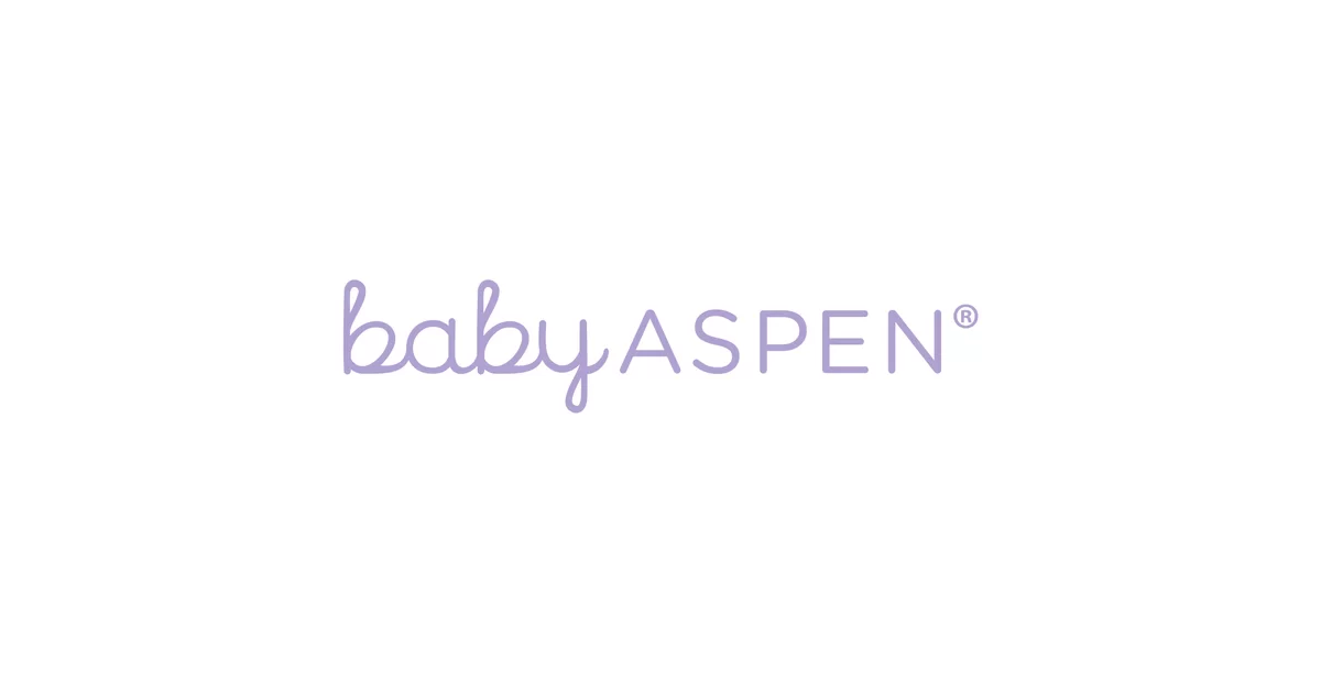 Baby Aspen Discount Code 2025