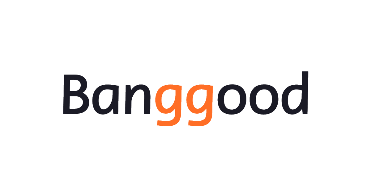Banggood UK Discount Code 2025