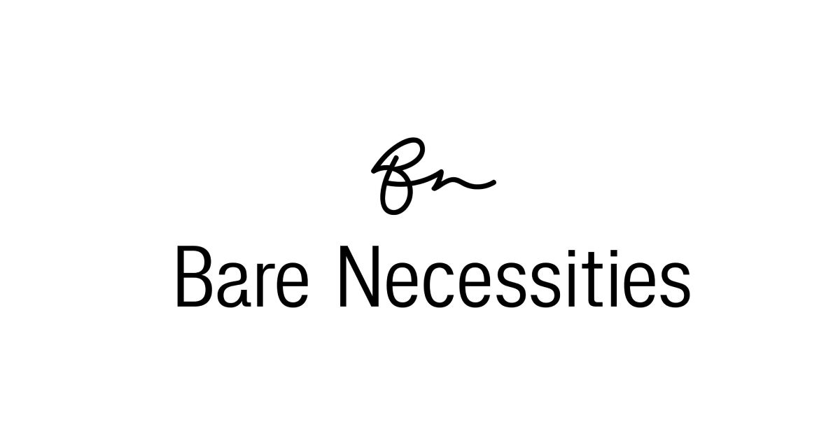 Bare Necessities Review 2025