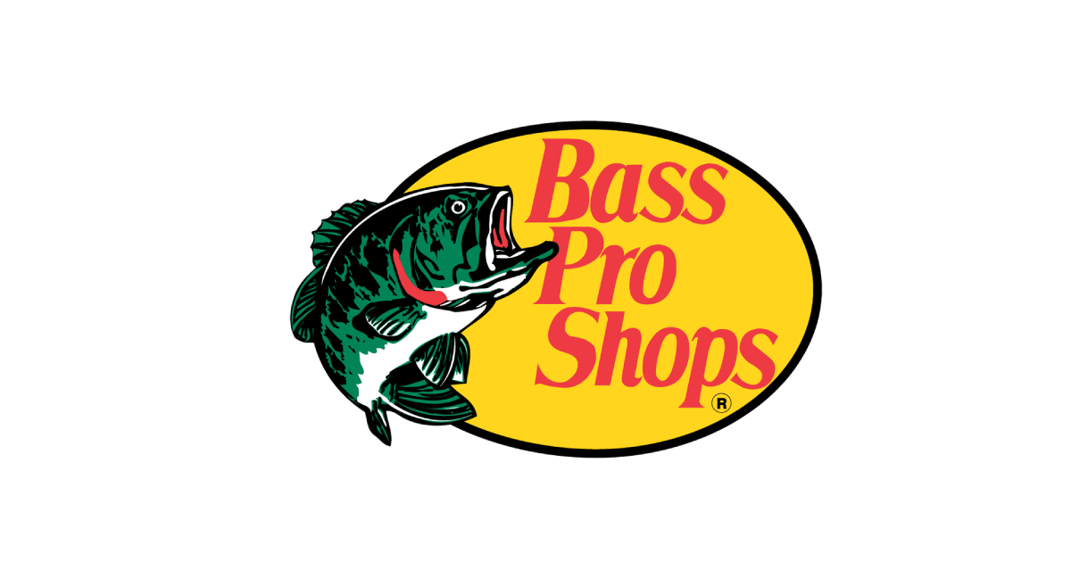 Bass Pro Shops Review 2025