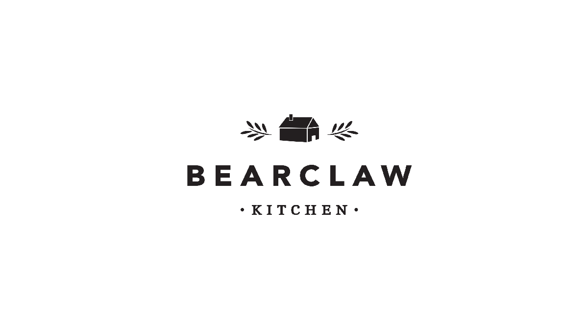 Bearclaw Kitchen Discount Code 2025