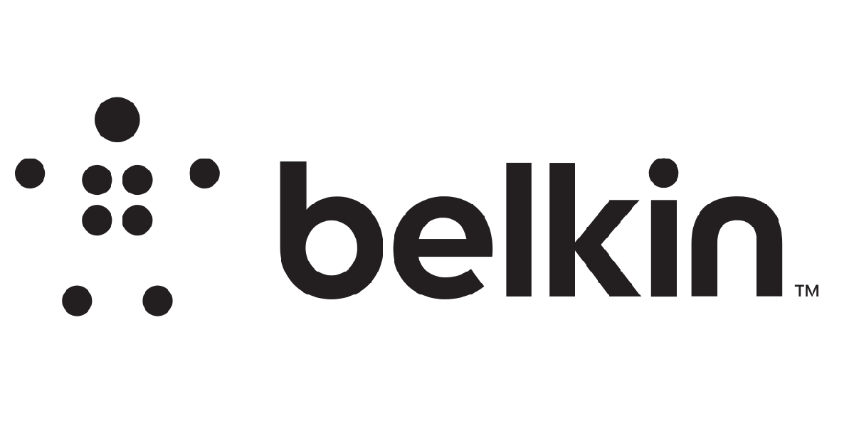 Belkin UK Discount Code 2025