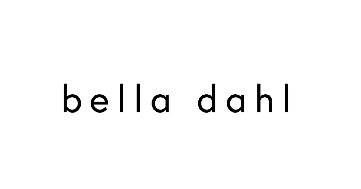 Bella Dahl Discount Code 2025
