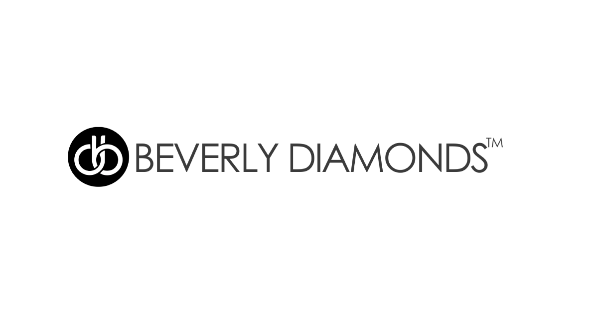 Beverly Diamonds Discount Code 2025