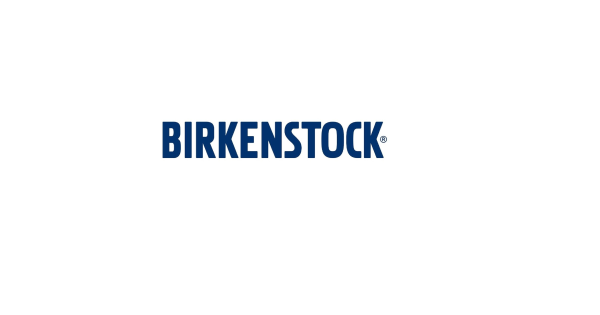 Birkenstock Review 2025