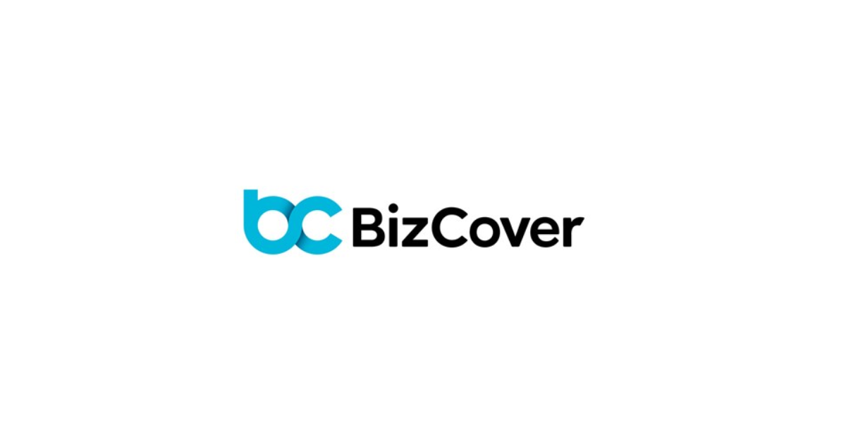 BizCover AU Discount Code 2025