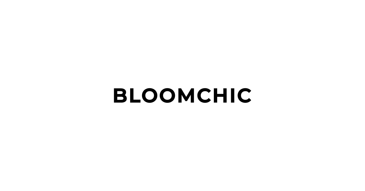 BloomChic Review 2025