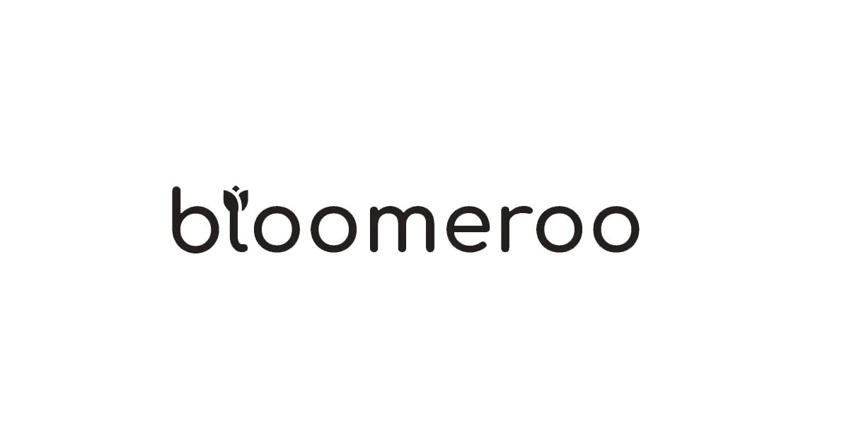 Bloomeroo Discount Code 2025