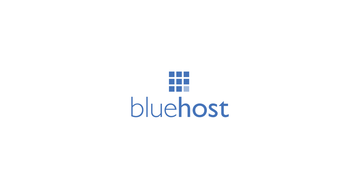Bluehost Discount Code 2025