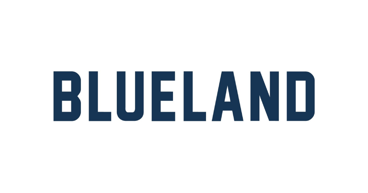 BLUELAND Review 2025