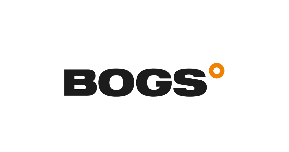 Bogs Review 2025