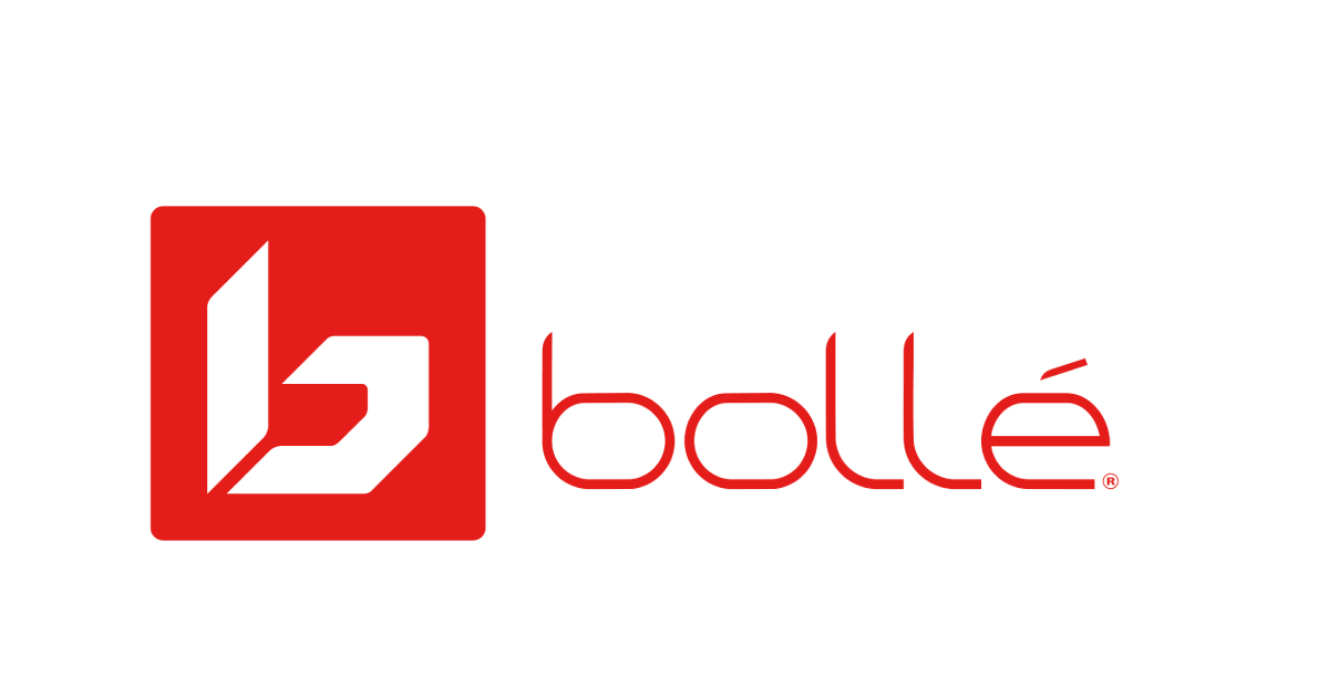 Bolle Discount Code 2025
