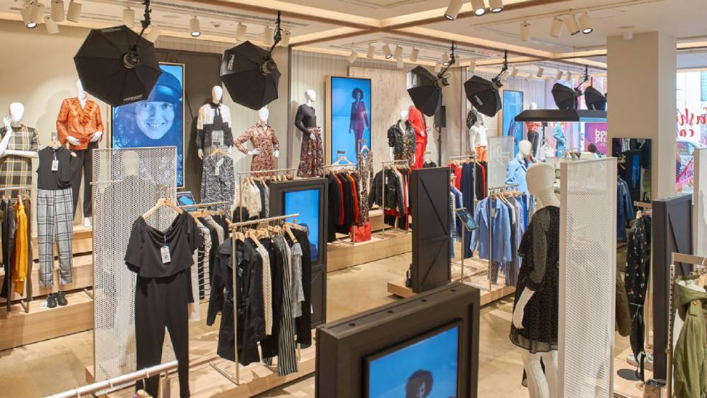 Reseña de Bonprix: Tu guía de moda asequible e inclusiva en España