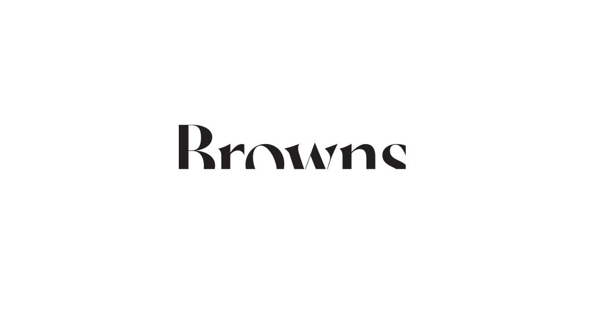 Browns UK Review 2025