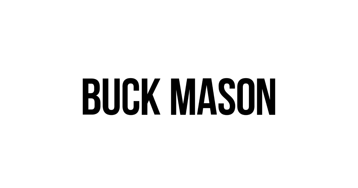 Buck Mason Review 2025