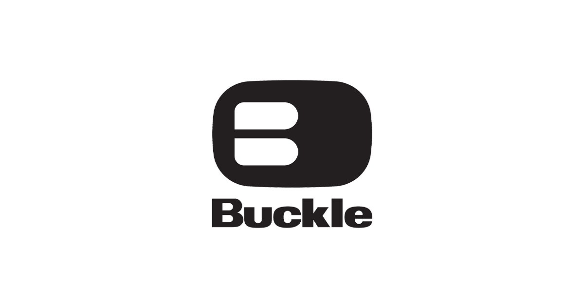 Buckle Review 2025
