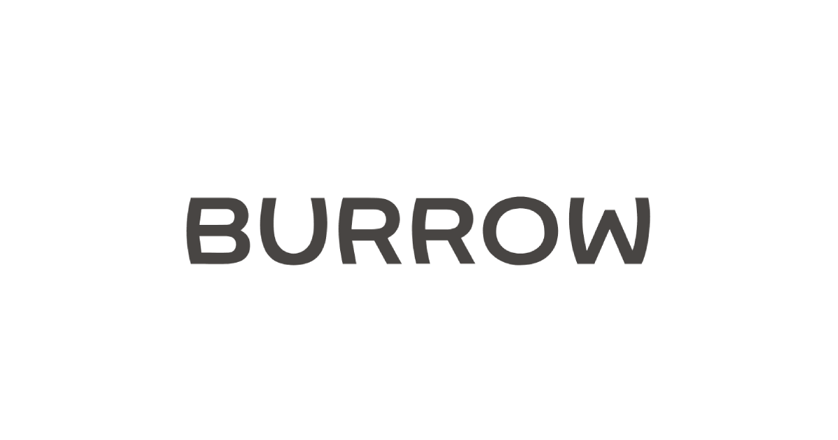 Burrow Review 2025