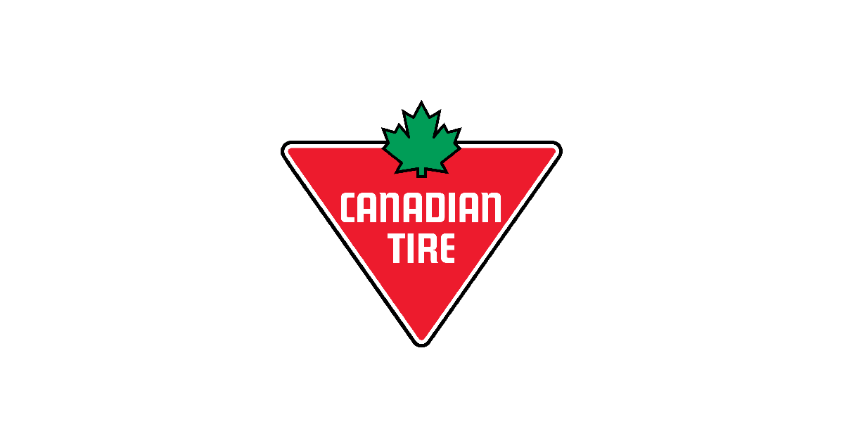 Canadian Tire CA Discount Code 2025