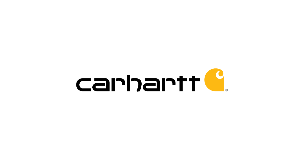 Carhartt Review 2025