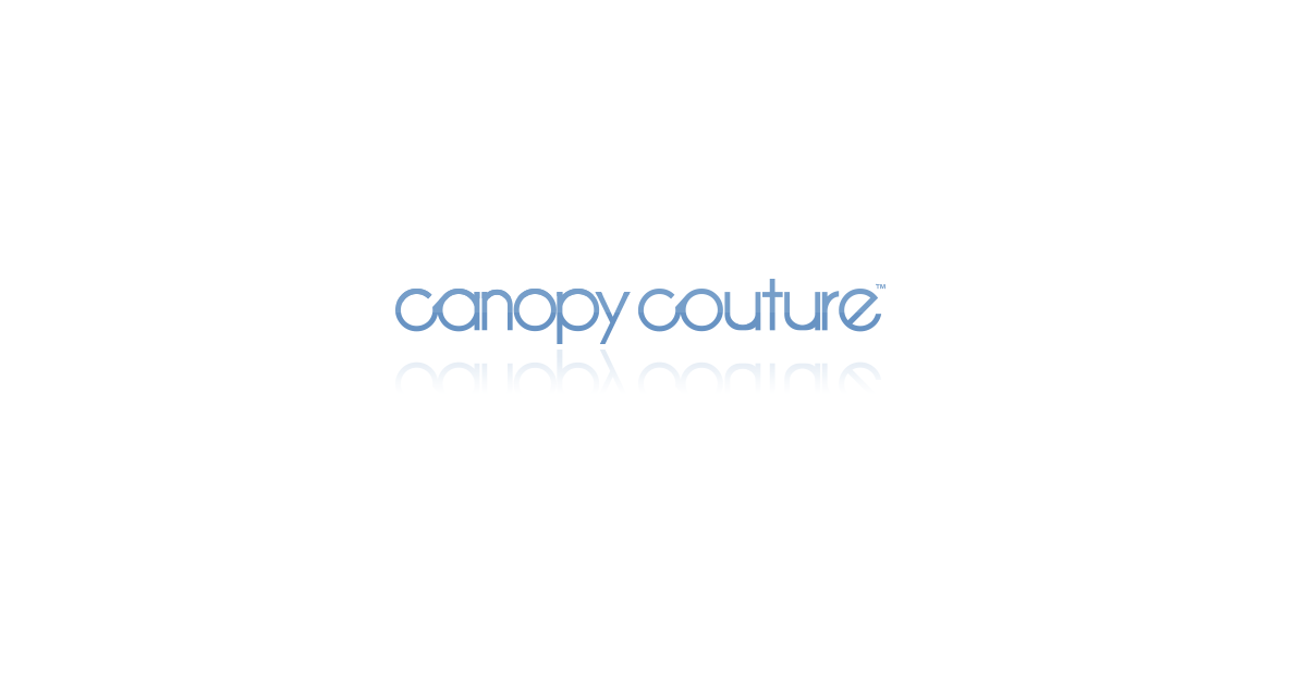 Carseat Canopy Discount Code 2025