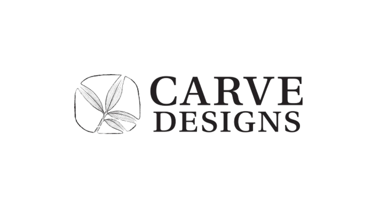 Carve Designs Review 2025