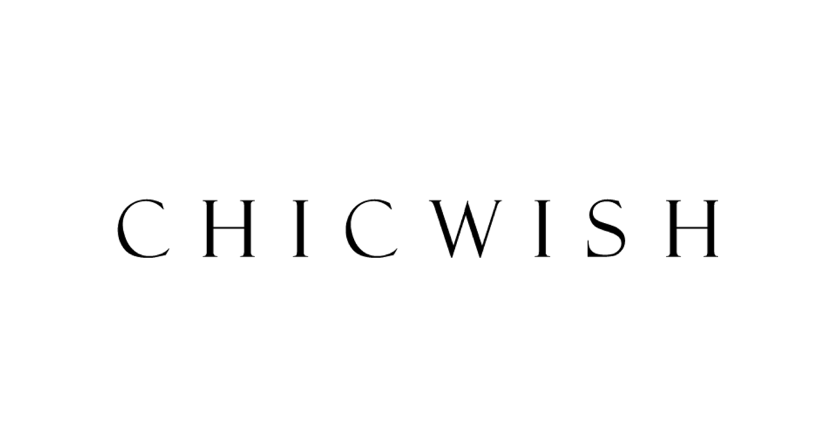 Chicwish Review 2025