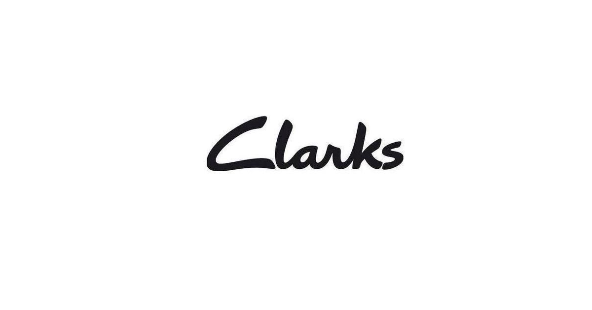 Clarks Discount Code 2025