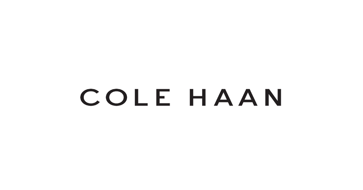 Cole Haan Review 2025