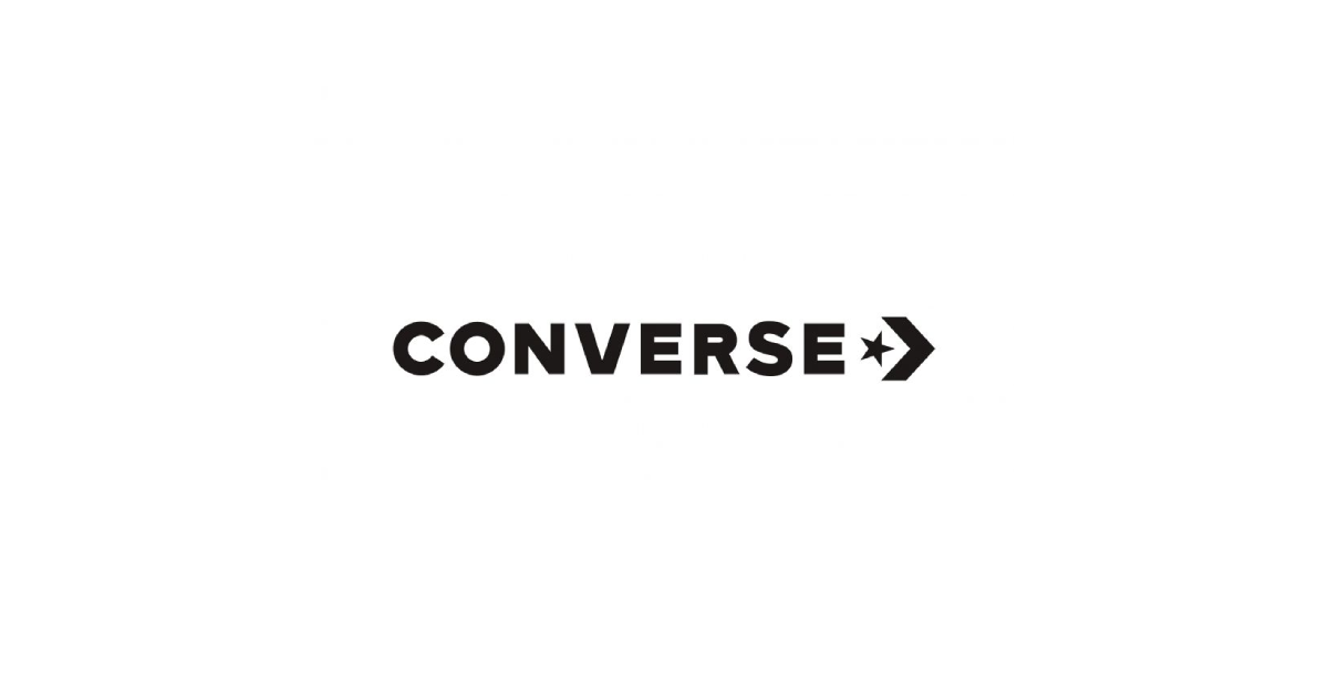 Avis Converse 2025