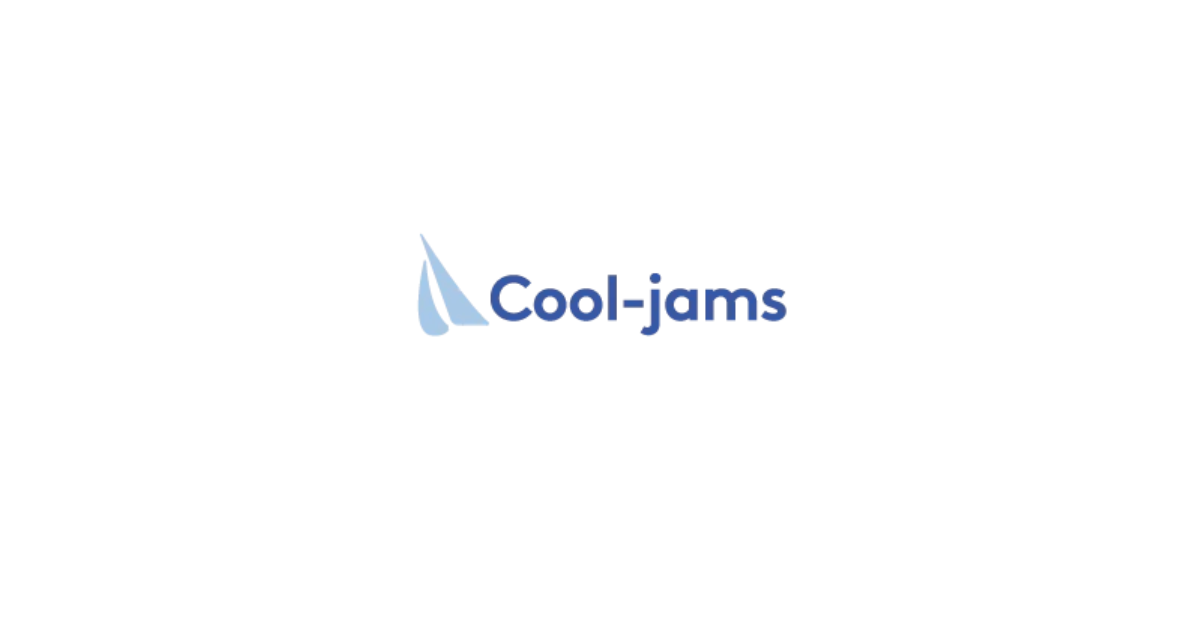 Cool-Jams Discount Code 2025