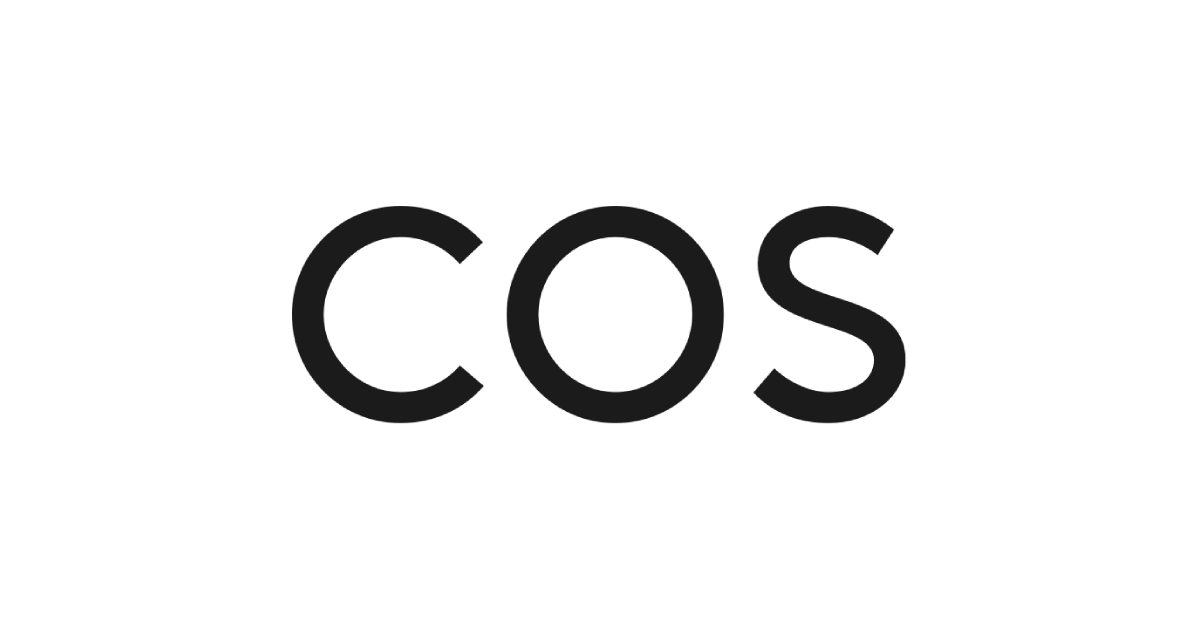 COS UK Review 2025