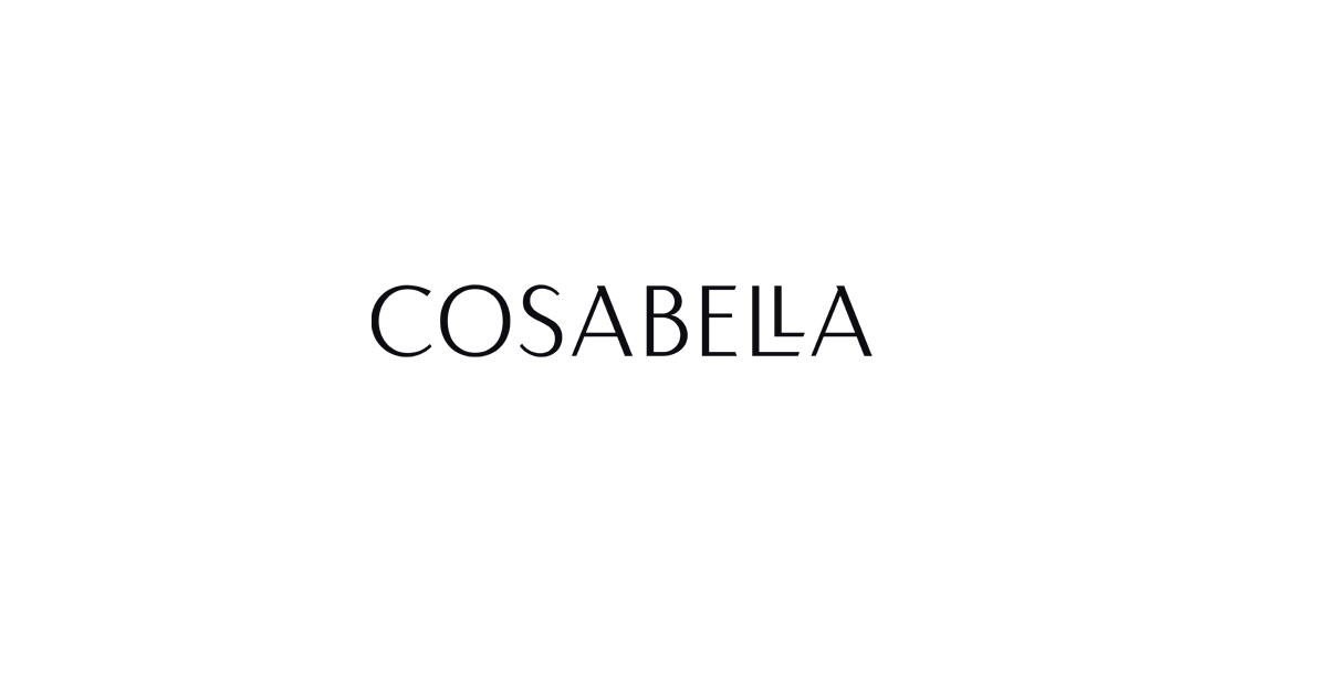 Cosabella Discount Code 2025