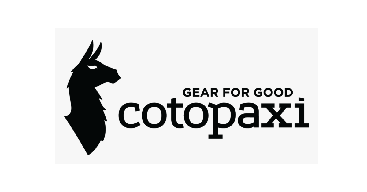 Cotopaxi Review 2025